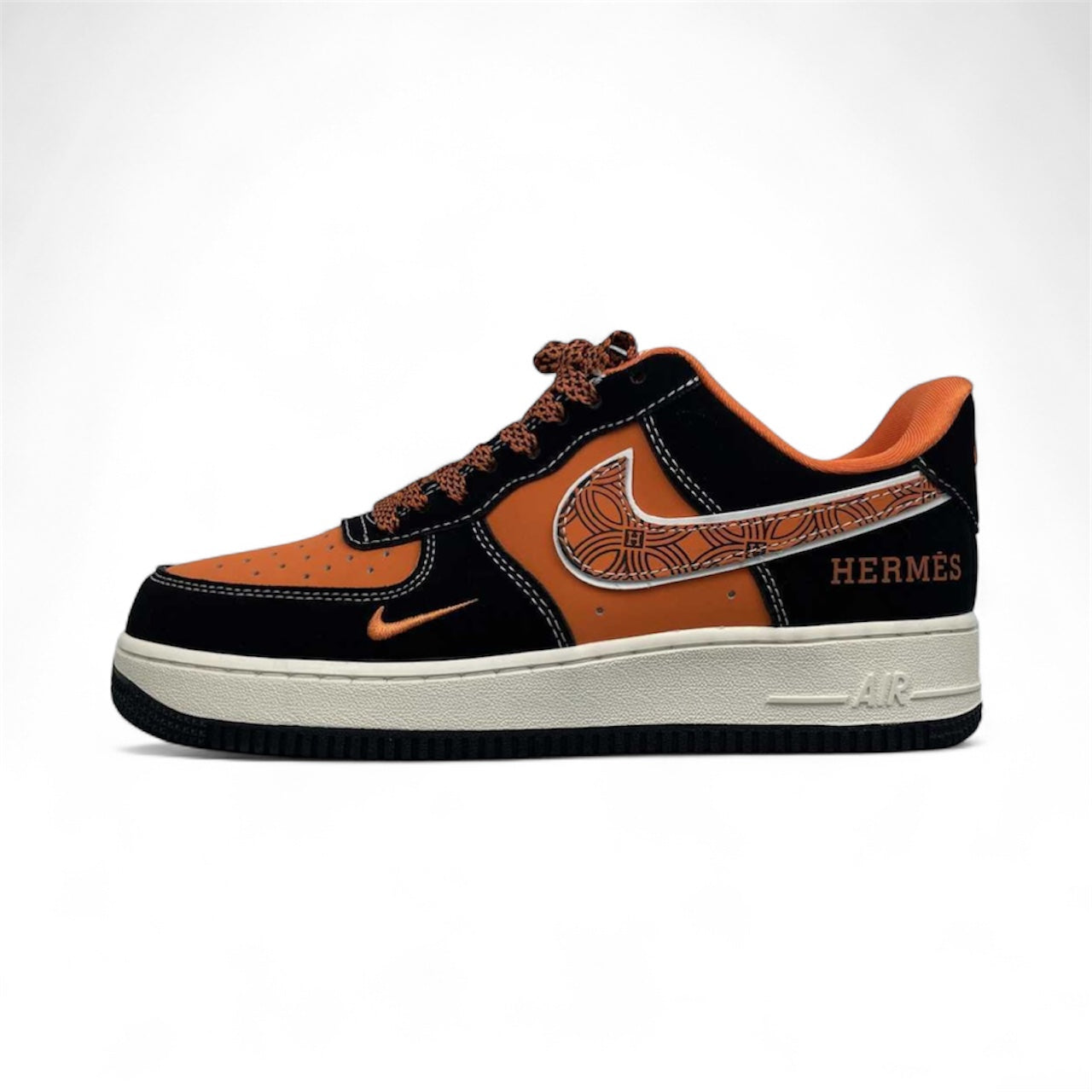 vlone air force 1 dhgate