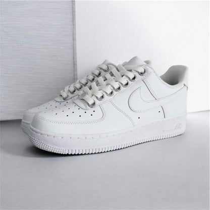 Custom Nike Air force 1 x Chrome Hearts