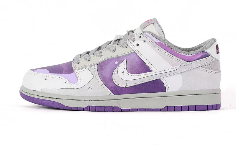 Nike frieza shoes outlet