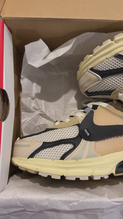 Custom Nike Zoom Vomero 5 ‘ OF’